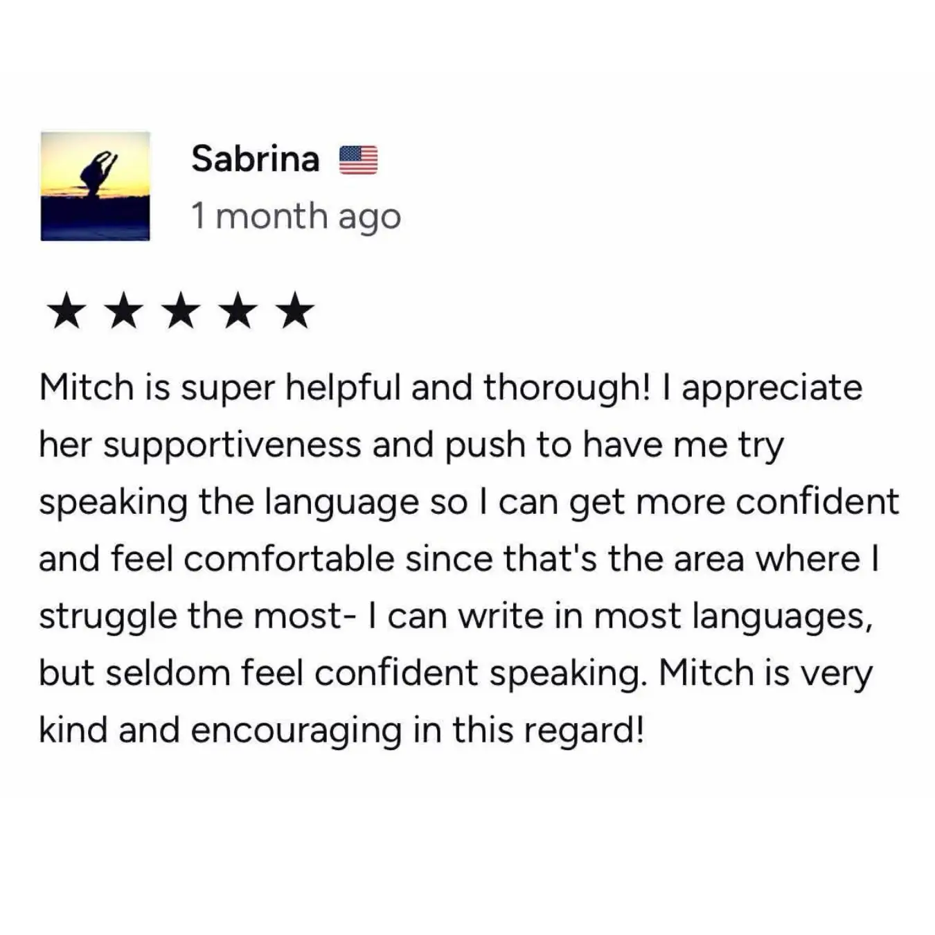 white and brown modern ui card hotel review instagram post (10)