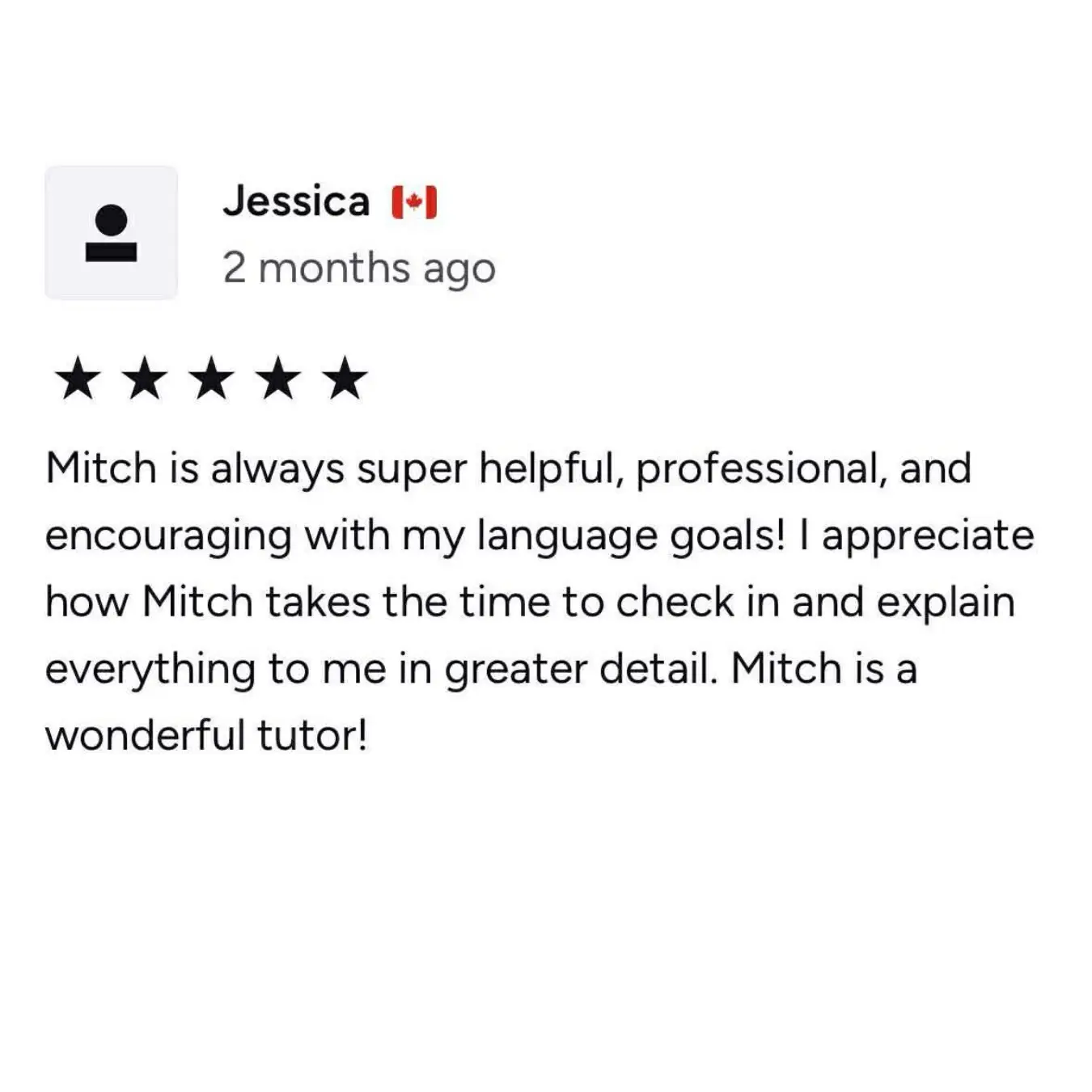 white and brown modern ui card hotel review instagram post (11)