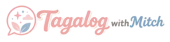 final logo